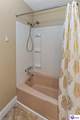 3625 New Shepherdsville Road - Photo 23