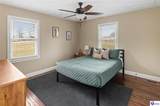 3625 New Shepherdsville Road - Photo 24