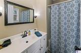 3625 New Shepherdsville Road - Photo 28