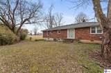 3625 New Shepherdsville Road - Photo 33