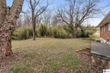 3625 New Shepherdsville Road - Photo 34