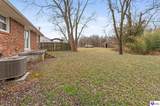 3625 New Shepherdsville Road - Photo 35