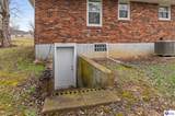 3625 New Shepherdsville Road - Photo 36