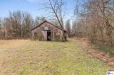 3625 New Shepherdsville Road - Photo 37