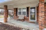 3625 New Shepherdsville Road - Photo 4