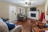 3625 New Shepherdsville Road - Photo 6