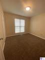 1107 Amanda Jo Drive - Photo 11