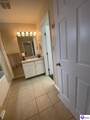 1107 Amanda Jo Drive - Photo 18