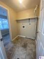 1107 Amanda Jo Drive - Photo 26
