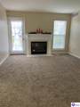 1107 Amanda Jo Drive - Photo 5