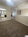 1107 Amanda Jo Drive - Photo 8