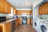 609 Moore Drive - Photo 15