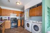 609 Moore Drive - Photo 16