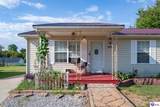 609 Moore Drive - Photo 3