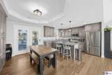 213 Elegance Way - Photo 10