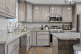 213 Elegance Way - Photo 16