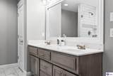 213 Elegance Way - Photo 24