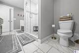 213 Elegance Way - Photo 28