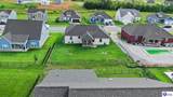 213 Elegance Way - Photo 50