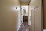 99 Fletcher Court - Photo 23