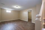 99 Fletcher Court - Photo 45