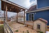 99 Fletcher Court - Photo 54