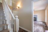 99 Fletcher Court - Photo 7