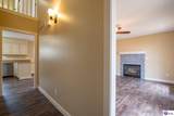 99 Fletcher Court - Photo 8