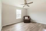 138 Sawgrass Avenue - Photo 10