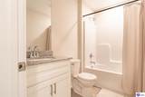 138 Sawgrass Avenue - Photo 11