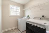 138 Sawgrass Avenue - Photo 12