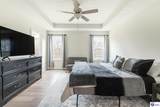 138 Sawgrass Avenue - Photo 13
