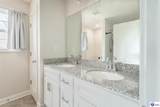 138 Sawgrass Avenue - Photo 14