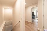 138 Sawgrass Avenue - Photo 15