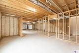 138 Sawgrass Avenue - Photo 16