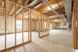 138 Sawgrass Avenue - Photo 17