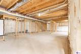 138 Sawgrass Avenue - Photo 18