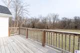 138 Sawgrass Avenue - Photo 19