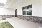 138 Sawgrass Avenue - Photo 2