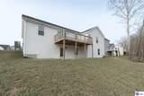 138 Sawgrass Avenue - Photo 21