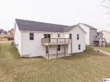 138 Sawgrass Avenue - Photo 22