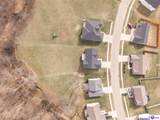 138 Sawgrass Avenue - Photo 24