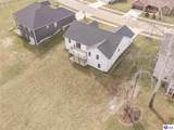 138 Sawgrass Avenue - Photo 26
