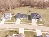 138 Sawgrass Avenue - Photo 28