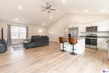 138 Sawgrass Avenue - Photo 3