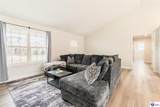 138 Sawgrass Avenue - Photo 4