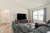 138 Sawgrass Avenue - Photo 5