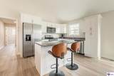138 Sawgrass Avenue - Photo 6