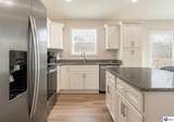138 Sawgrass Avenue - Photo 7