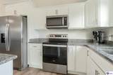138 Sawgrass Avenue - Photo 8